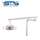 SDS Operatory Light 1340MD (200-1340MD)
