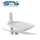 SDS Post Mount Utility Tray (200-SDS0004)