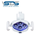 SDS Viulux LED ll Retrofit (200-VILEDII)