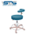 SDS Standard Assistant Stool (200-SDSAS1096)