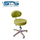 SDS Standard Doctor Stool (200-SDSDR1095)