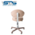 SDS Standard Doctor Stool (200-SDSDR1095)