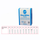 SHOFU FG Dura-White Stone 12/Pkg Ea. (SHDWS12)