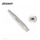 Sandent Piezo Scaler Handpiece Non optic.