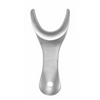 USA Delta Retractors Dental Instruments (100-CRMA)