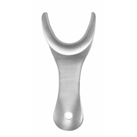 USA Delta Retractors Dental Instruments (100-CRMA)