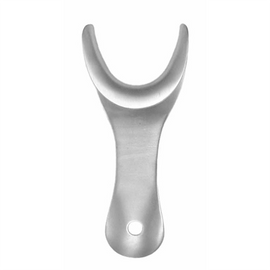 USA Delta Retractors Dental Instruments (100-CRMA)