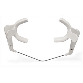 Plasdent Cheek retractor Wire Style (530-EX9009)