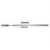 USA Delta Spatulas Dental Instruments