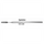 USA Delta Spatulas Dental Instruments