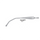 USA Delta Aspirator Dental Instrument 10.5"