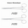 Scissors Metzenbaum Dental Instruments