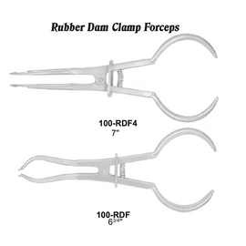 USA Delta Orthodontic Pliers Dental Instruments