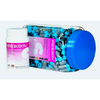 Silmet Spherodon +  Dental Alloy (Comparable to Tytin by Kerr)