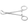 USA Delta Towel Clamps Dental Instruments