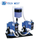 Tech-West Whirlwind Liquid Ring Vacuum Pump (320-TWVPL) CALL FOR PRICE