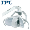 TPC Luminous LED Operatory Light (200-L7601)