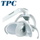 TPC Luminous LED Operatory Light (200-L7601)