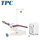 TPC Laguna Electromechanical Orthodontic Pack (200-LOP2000)
