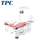 TPC Mirage Swing Mounted Operatory System (200-MSP3500)