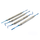 USA Delta Titanium Periotomes Dental Instrument
