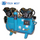 Tech-West Lubricated Air Compressor Ultra Clean Serie (320-TWACL) CALL FOR PRICE