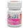 Dharma Opahl Anesthetic Gels