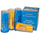 Unipack Disposable Micro applicators 400/bx Ea (UDMB400)