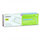 Unipack Sterilization Pouches