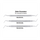 USA Delta Endo Excavators Dental Instruments