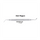 USA Delta Endo Pluggers Dental Instruments (100-RCPLG1)