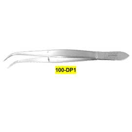 USA Delta Dressing Pliers  (100-DP1)