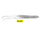 USA Delta Dressing Pliers  (100-DP1)