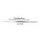 USA Delta Dressing Pliers (DPL18L)