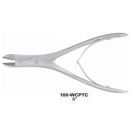 USA Delta Orthodontic Pliers 81/2