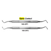 USA Dental Optra Contact Instrument
