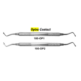 USA Dental Optra Contact Instrument
