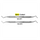 USA Dental Optra Contact Instrument