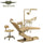 WESTAR  International Electromechanical Pack (200-2000WIP)