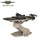 WESTAR Oral Surgery Chair OS-VIII (200-2000-088)