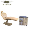 WESTAR Premier Electromechanical Orthodontic Pack (200-2000-060-SP200)