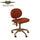 Westar Doctor's Stool