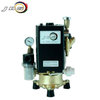 JDS Wet Ring Twin Vacuum Pump (320-JVBTW20RS)