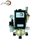 JDS Wet Ring Single Vacuum Pump (320-JVBS10RS)