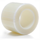 Unipack Barrier Film x1200 sheets/roll