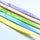 3D Dental Bib Holder Silicone