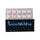 3D Dental Bioviva Topical Hemostatic Gauze Dressing (150-3DBHD)