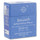 Baush BK-01 Articulating Paper (110-BK001)