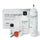 GC America Coe-Comfort (112-GC341001)