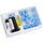 DentMat Core Paste, White w/Fluoride (510-30625100)